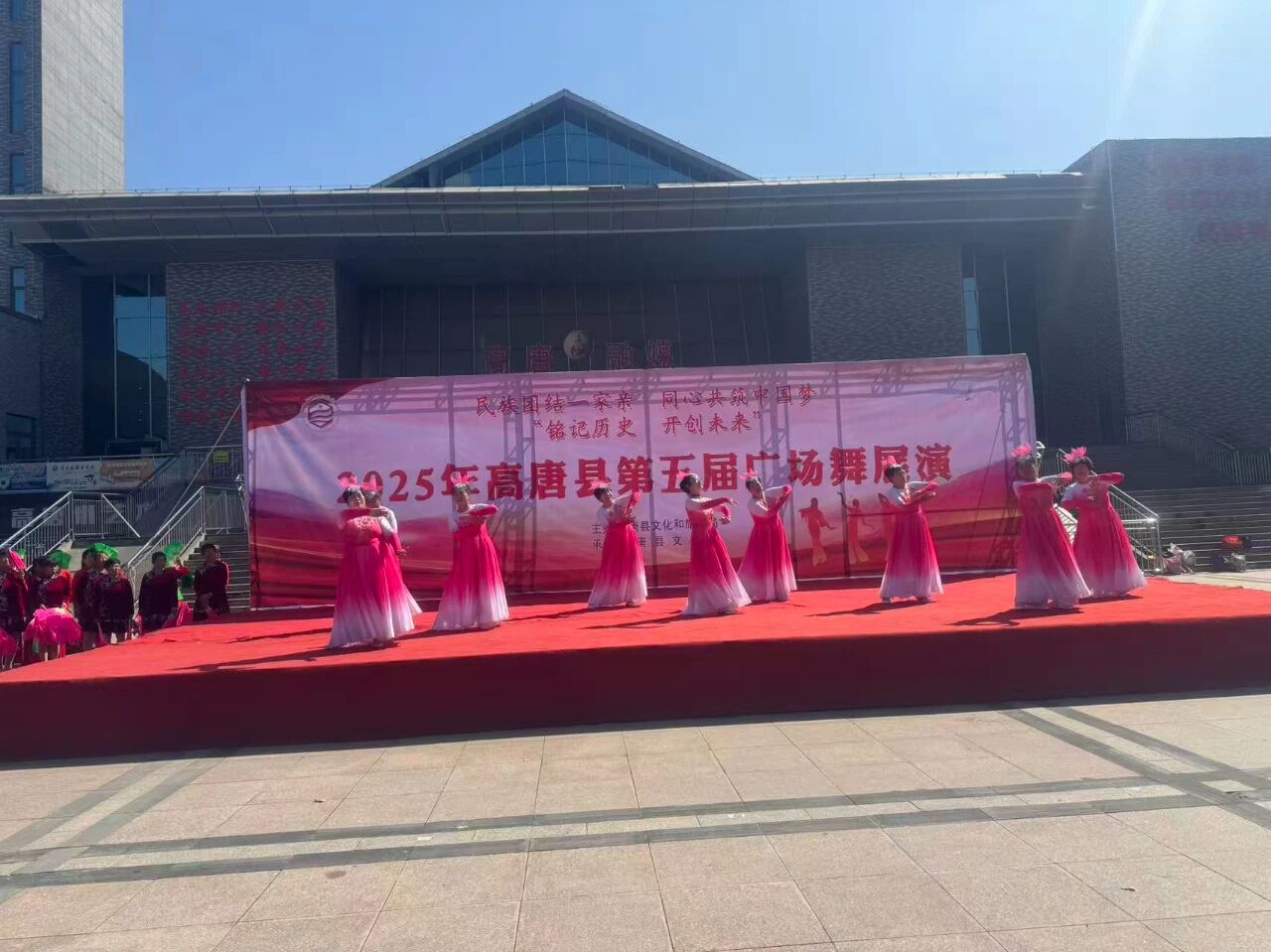 微信图片_2026-09-02_151031_838 微信图片_2026-09-02_151031_838jpg