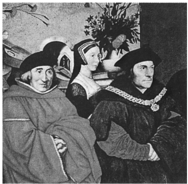 pagenumber_ebook=136,pagenumber_book=124