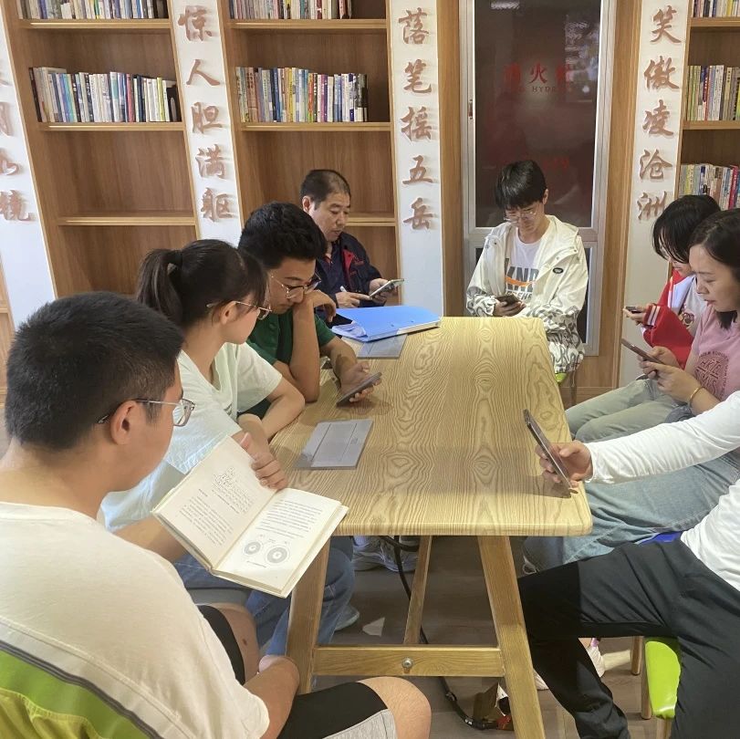 微信图片_20241023141607