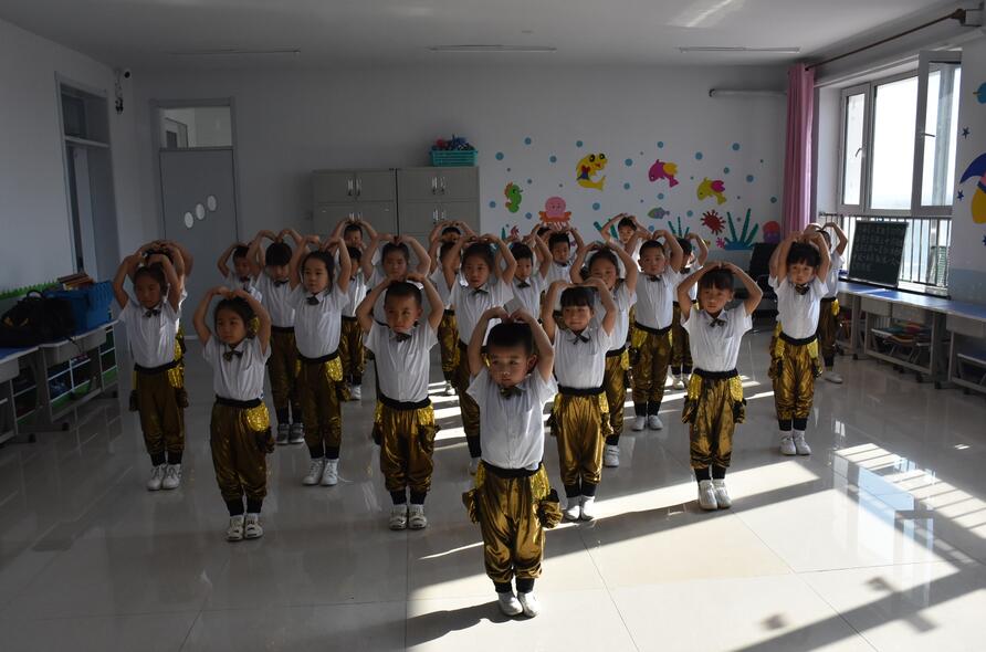 6 6.jpg?v=1764964011226