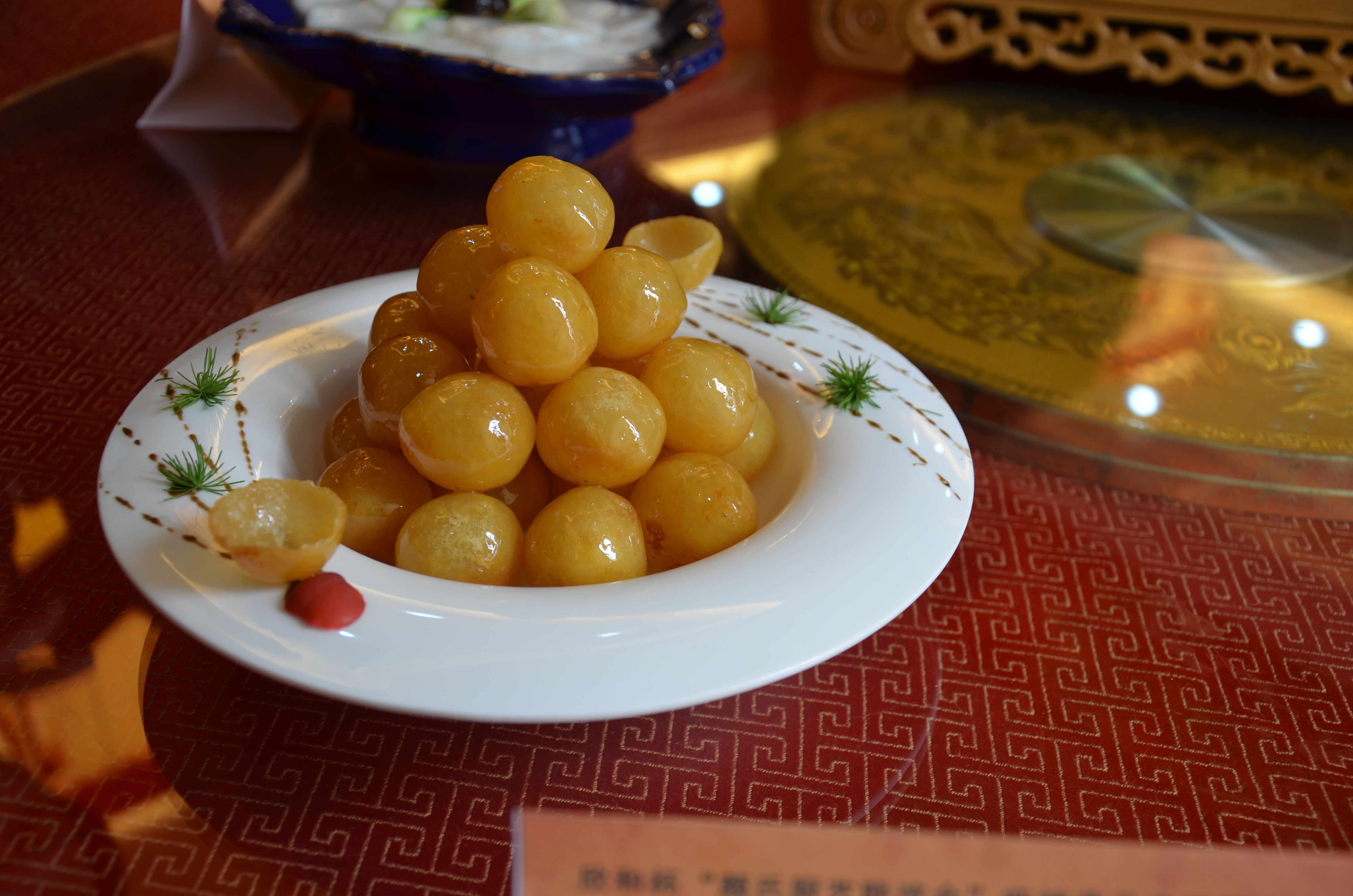 DSC空心琉璃丸子 - 复件 (1) DSC空心琉璃丸子 - 复件 (1).jpg