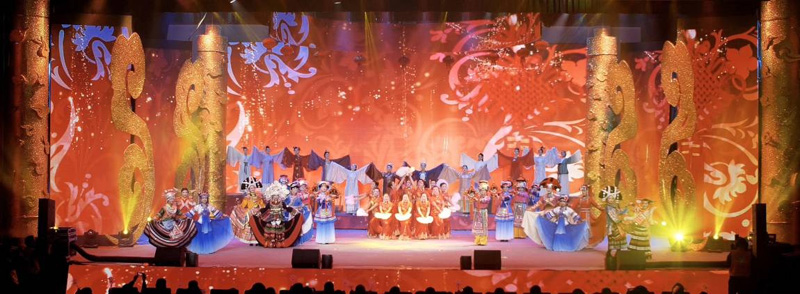 004 004.jpg?v=1762802557133