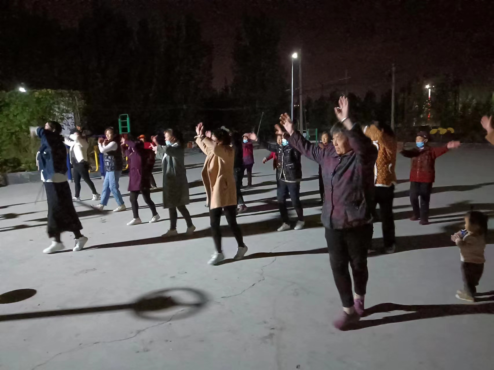 8184d4b6927b3a3a9e5d3463ebba20a 8184d4b6927b3a3a9e5d3463ebba20a.jpg