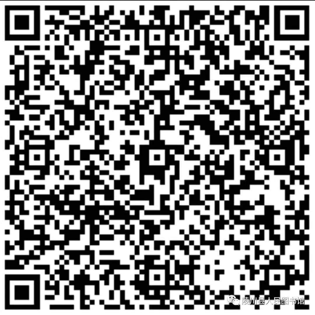 af1675867dda0e8ee661940284f91ce6 af1675867dda0e8ee661940284f91ce6