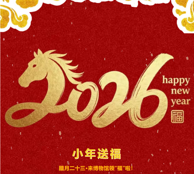 41abd18a65d07129c4014065bc0d6433png