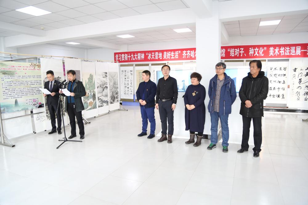 2 2.jpg?v=1764963804337