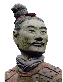 pagenumber_ebook=67,pagenumber_book=56