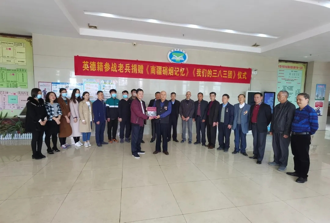 640 (7).webp (2) 640 (7).webp (2).jpg?v=1762301567059