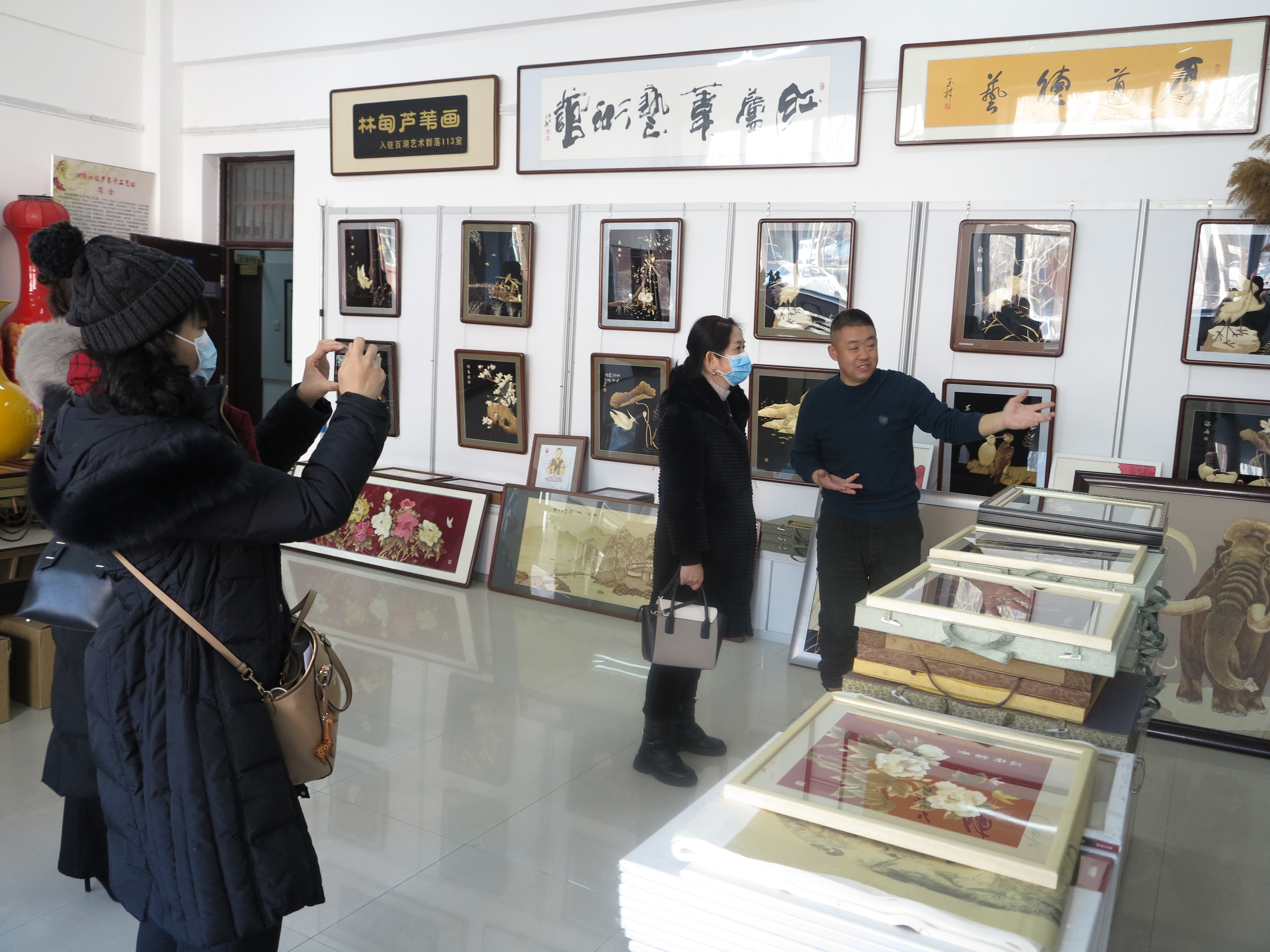 IMG_2712 IMG_2712.jpg