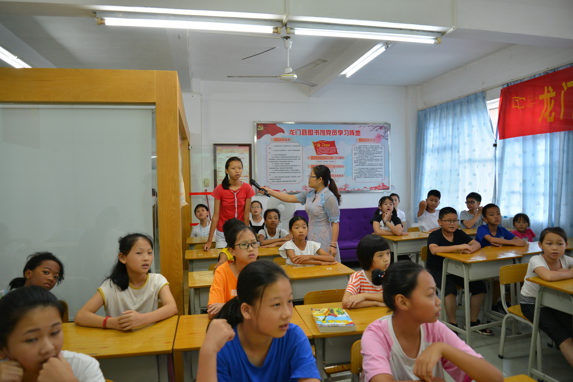 DSC_2764_副本 DSC_2764_副本