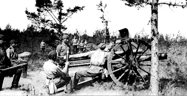 pagenumber_ebook=37,pagenumber_book=32