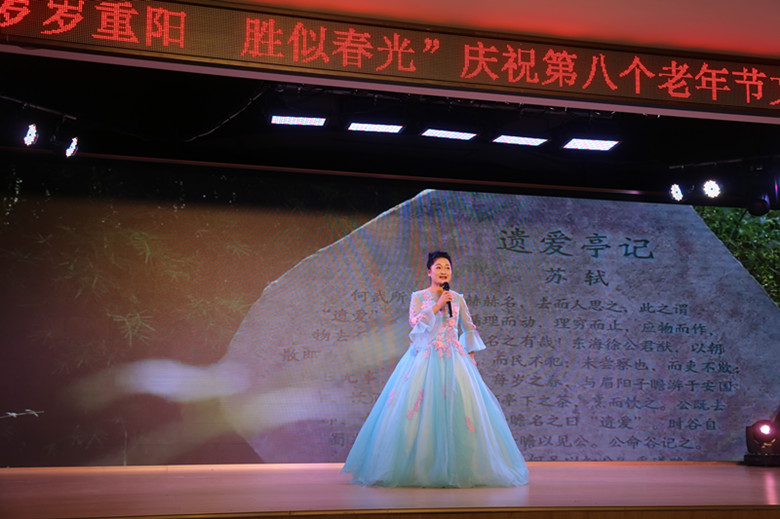 我在黄冈等你来