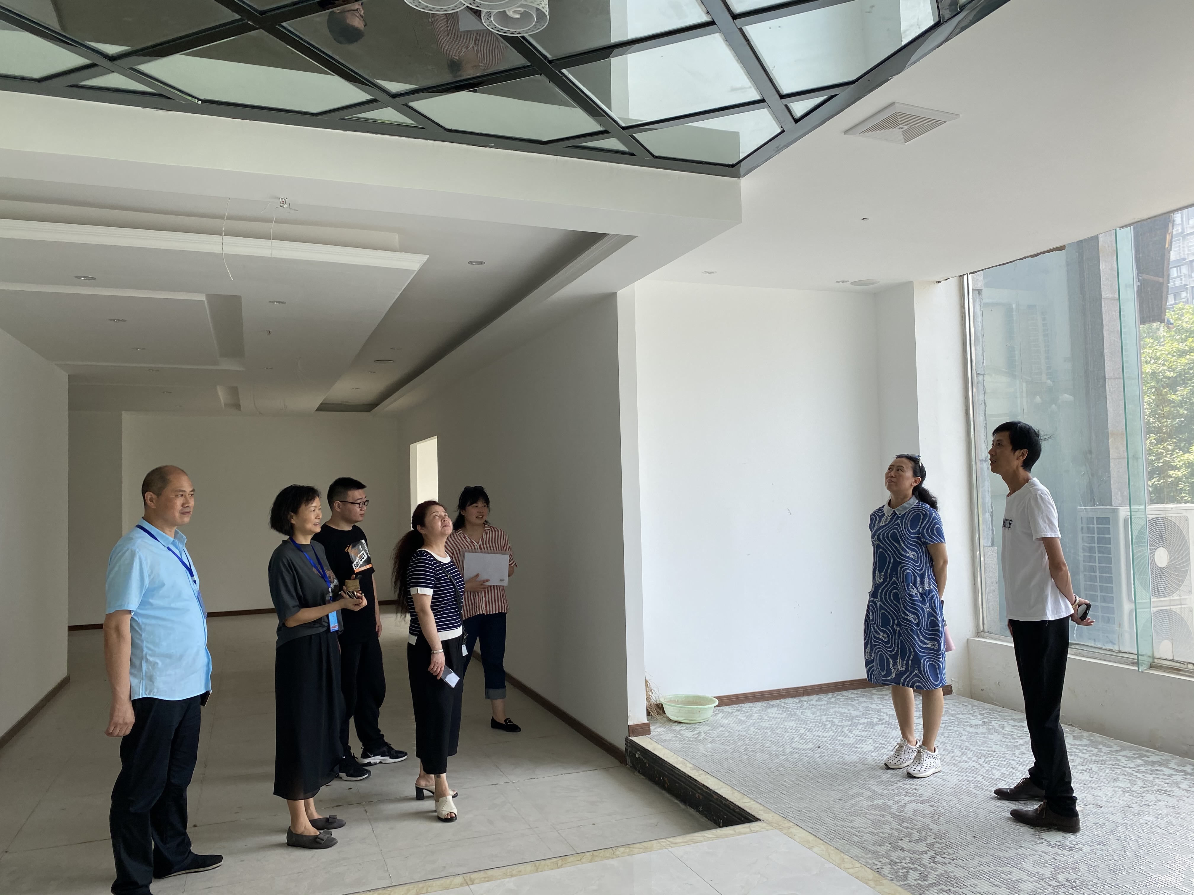 IMG_4278 IMG_4278.jpg?v=1764469048165