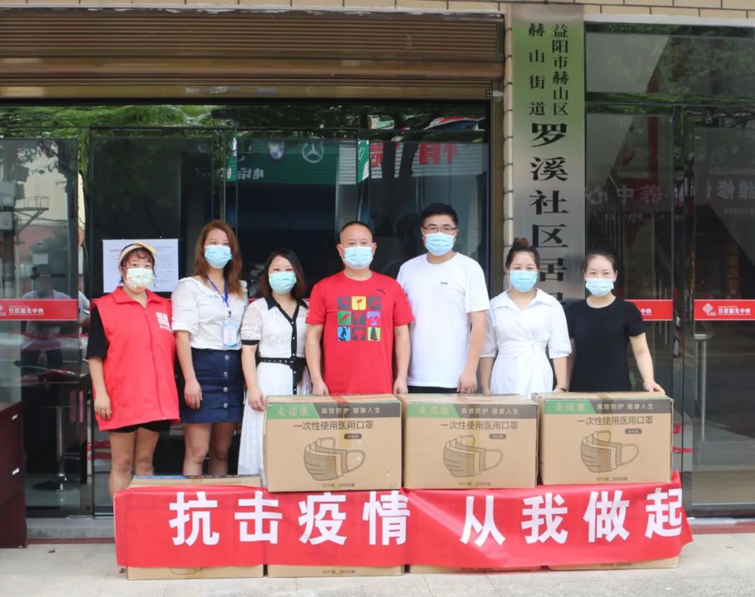 2 2.jpg?v=1765966684892