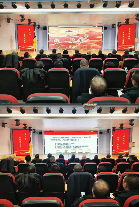 image.png?v=1765767668678