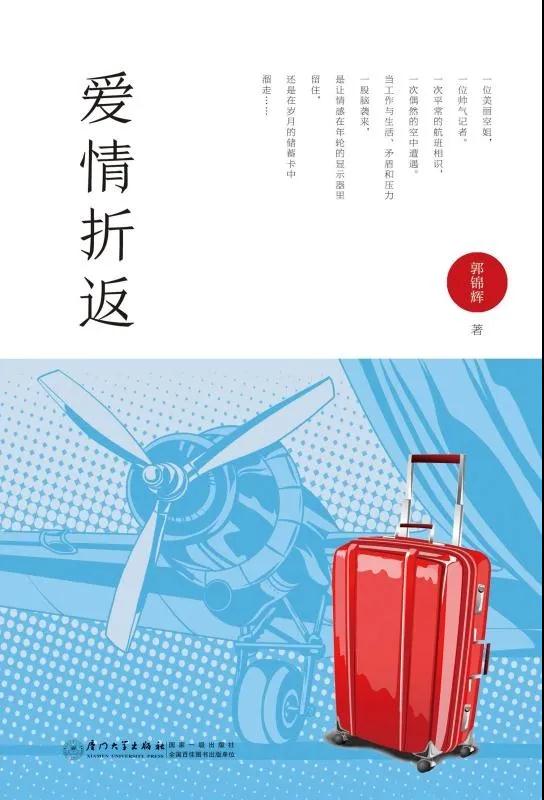 13 13.jpg?v=1762663912411