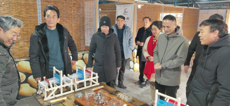 conew_img20201209120949 conew_img20201209120949.jpg