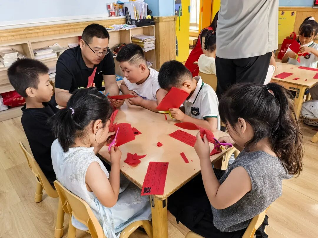 图片3