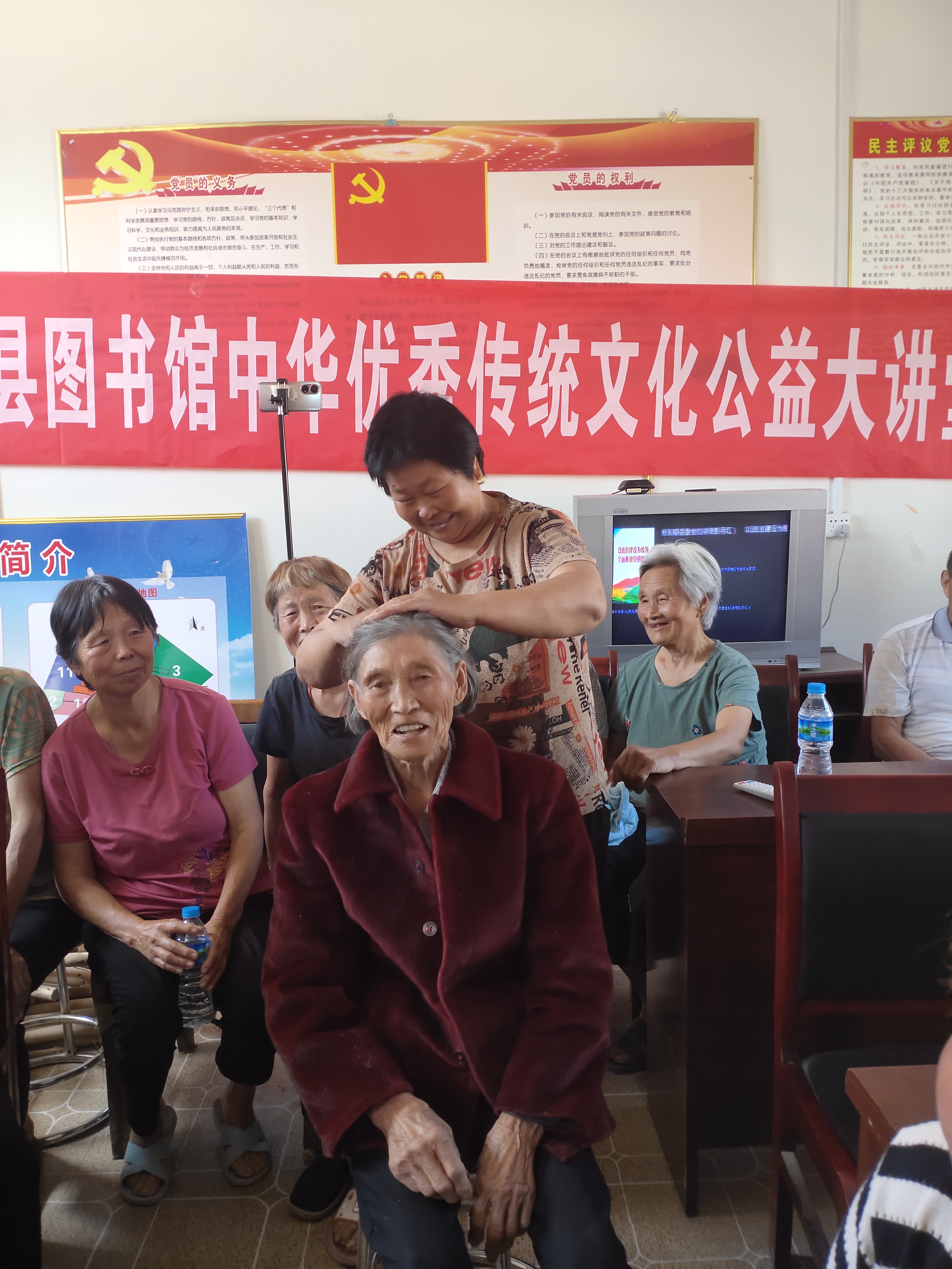 bdd10f05cc728e696327966e888d526 bdd10f05cc728e696327966e888d526.jpg?v=1762565991503