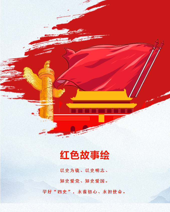 image.png?v=1762100193225