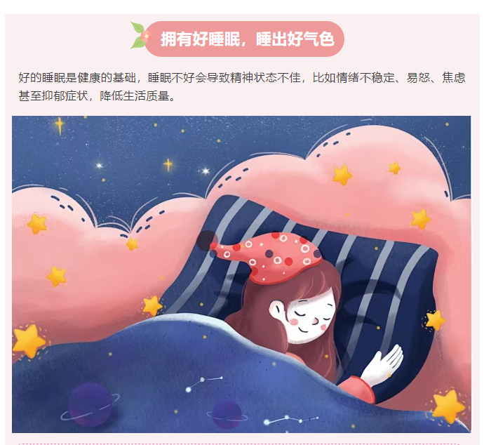 image.png?v=1751560249103