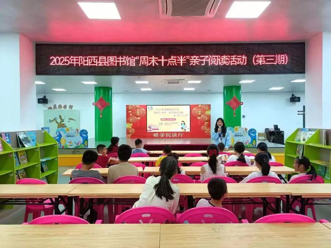 5.6-8 5.6-8.jpg?v=1765698960231