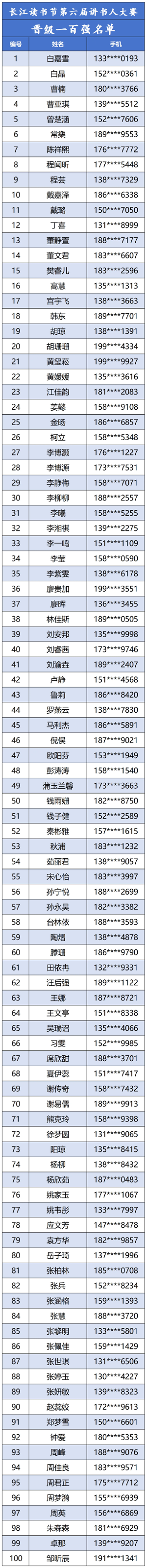 图片1-1 图片1-1.png?v=1764753763381