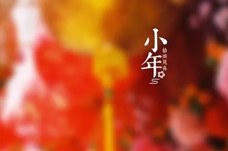 20180209170043_38gphumh0u 20180209170043_38gphumh0u.png?v=1762008630925