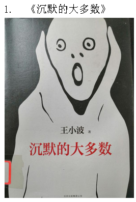 5Q`II)N2@5XF8F23S}GL(M4 5Q`II)N2@5XF8F23S}GL(M4.png?v=1765849374601