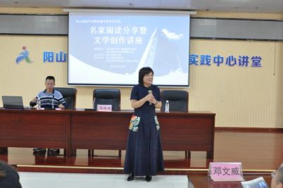 image image.png?v=1772861971302