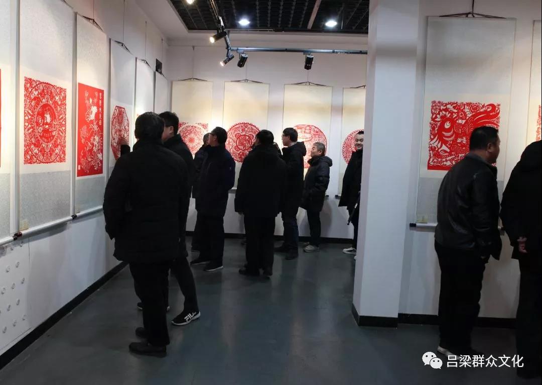 3 3.jpg?v=1764880380475