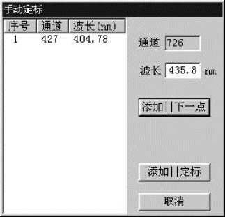 pagenumber_ebook=14,pagenumber_book=9