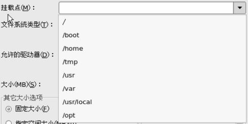 pagenumber_ebook=15,pagenumber_book=6