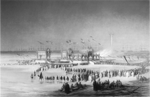 pagenumber_ebook=302,pagenumber_book=293