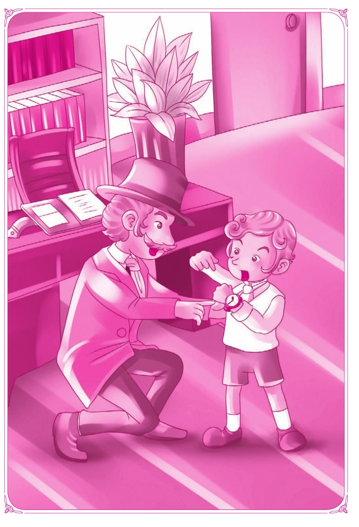 pagenumber_ebook=45,pagenumber_book=35