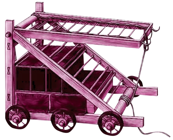 pagenumber_ebook=76,pagenumber_book=76