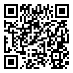 20230530_20 20230530_20.png?v=1765598052098