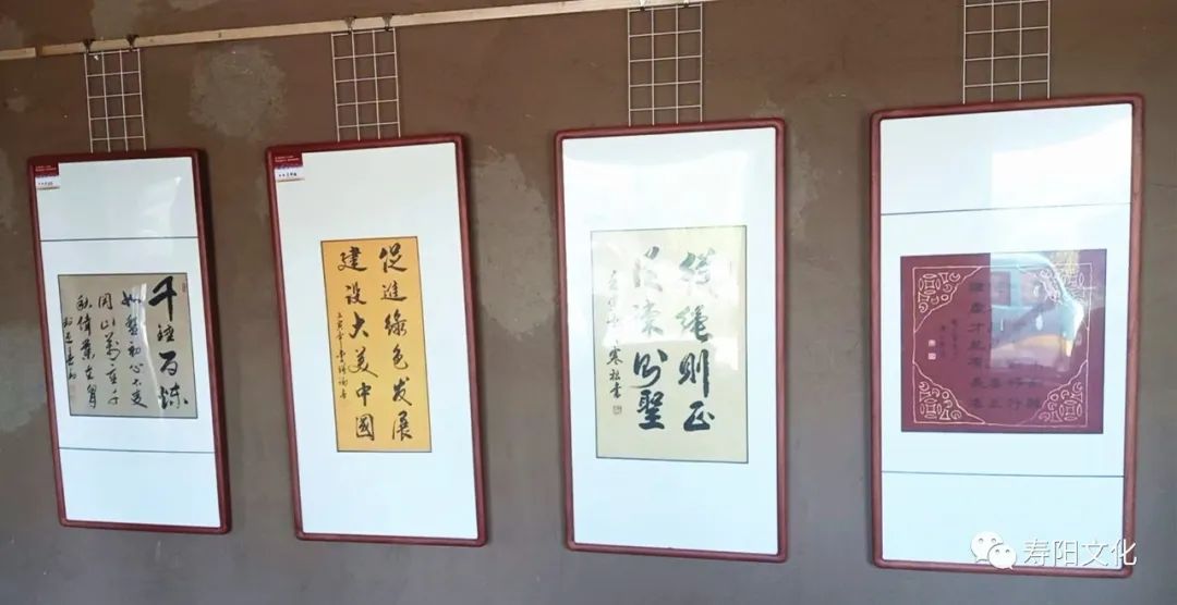 636ab08902e75f38cd8ea72c3905fbb4_640_wx_fmt=jpeg&wxfrom=5&wx_lazy=1&wx_co=1 636ab08902e75f38cd8ea72c3905fbb4_640_wx_fmt=jpeg&wxfrom=5&wx_lazy=1&wx_co=1.jpg