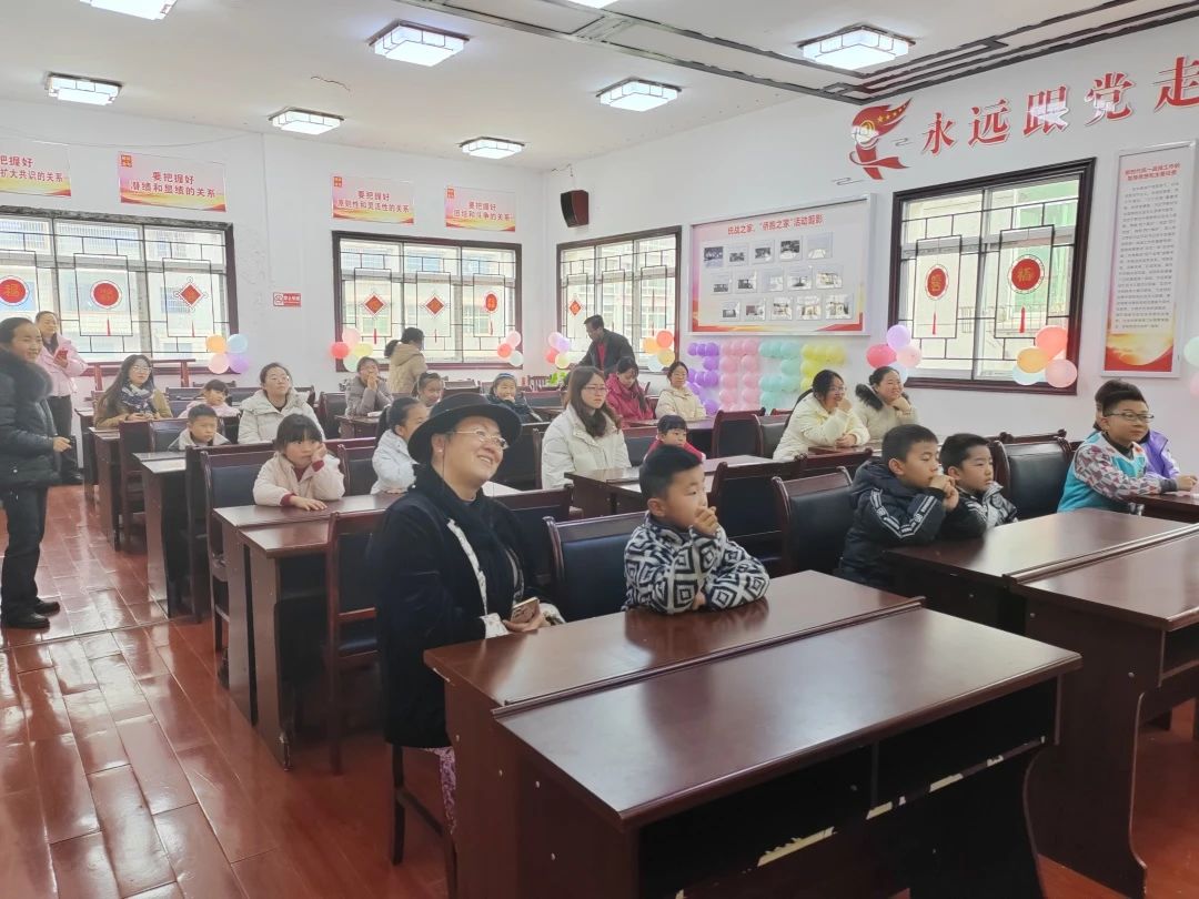 2ca08afbb549eda1862e941e61dbac93 2ca08afbb549eda1862e941e61dbac93