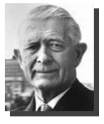 pagenumber_ebook=75,pagenumber_book=75