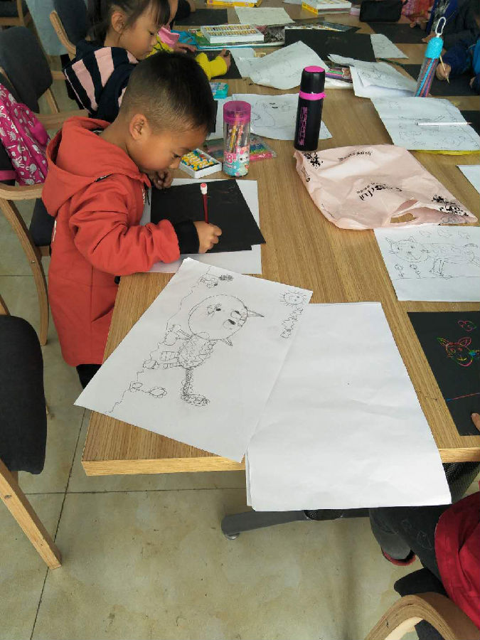 图片3.png?v=1762174957182