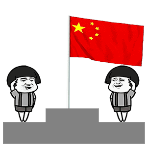 图片10.png?v=1762090694176
