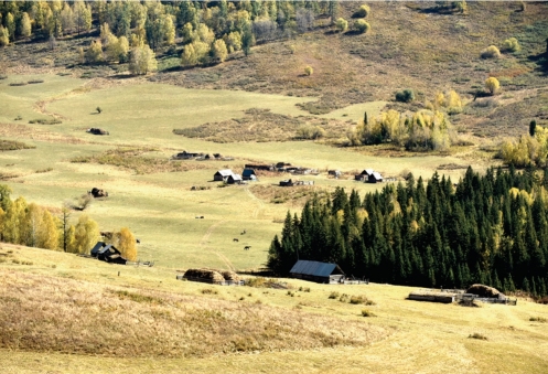 pagenumber_ebook=62,pagenumber_book=51