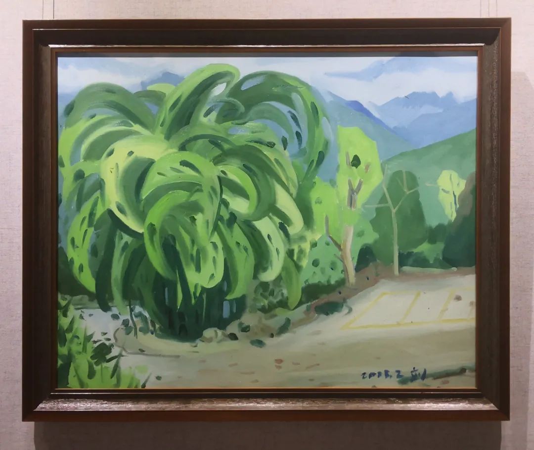 0f20916f17347a8b4b03571f6ba1afe8