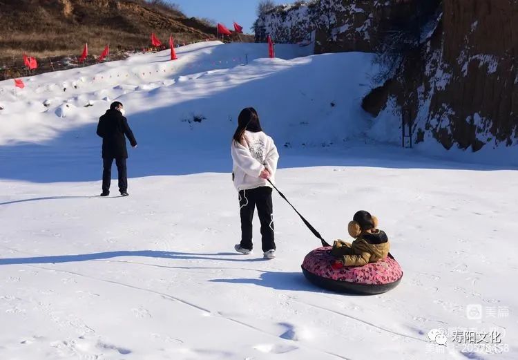 微信图片_20230201174701