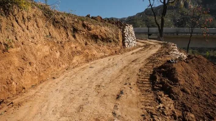 微信图片_20211026103434