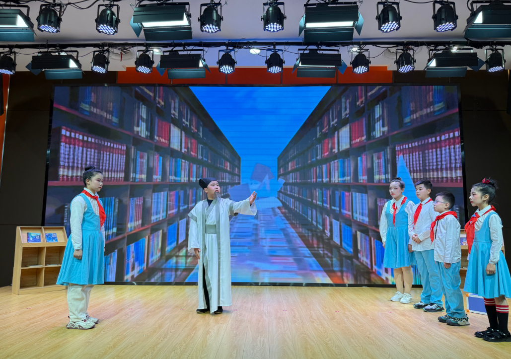 86b47ebf-6d73-4698-8ce2-d2201931009b