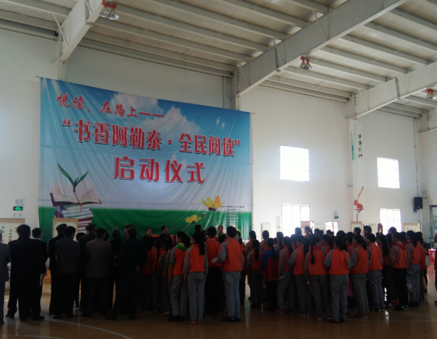 图片1.png?v=1765863670696