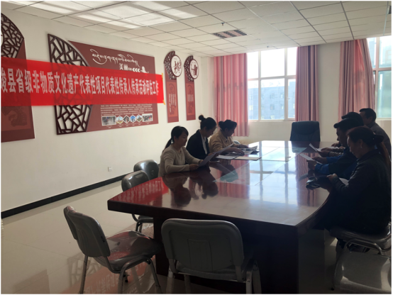 image image.png?v=1765682997665