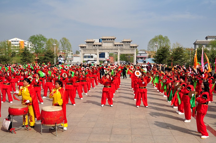 读书日-3 读书日-3.jpg